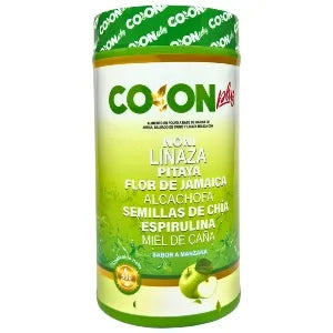 Lámpara LED Solar Inteligente - Ilumina y Protege de Forma Ecológica