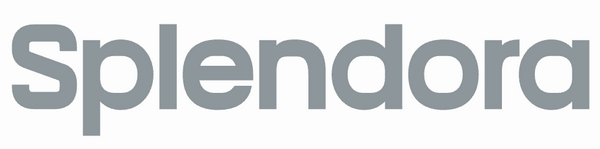 Splendora